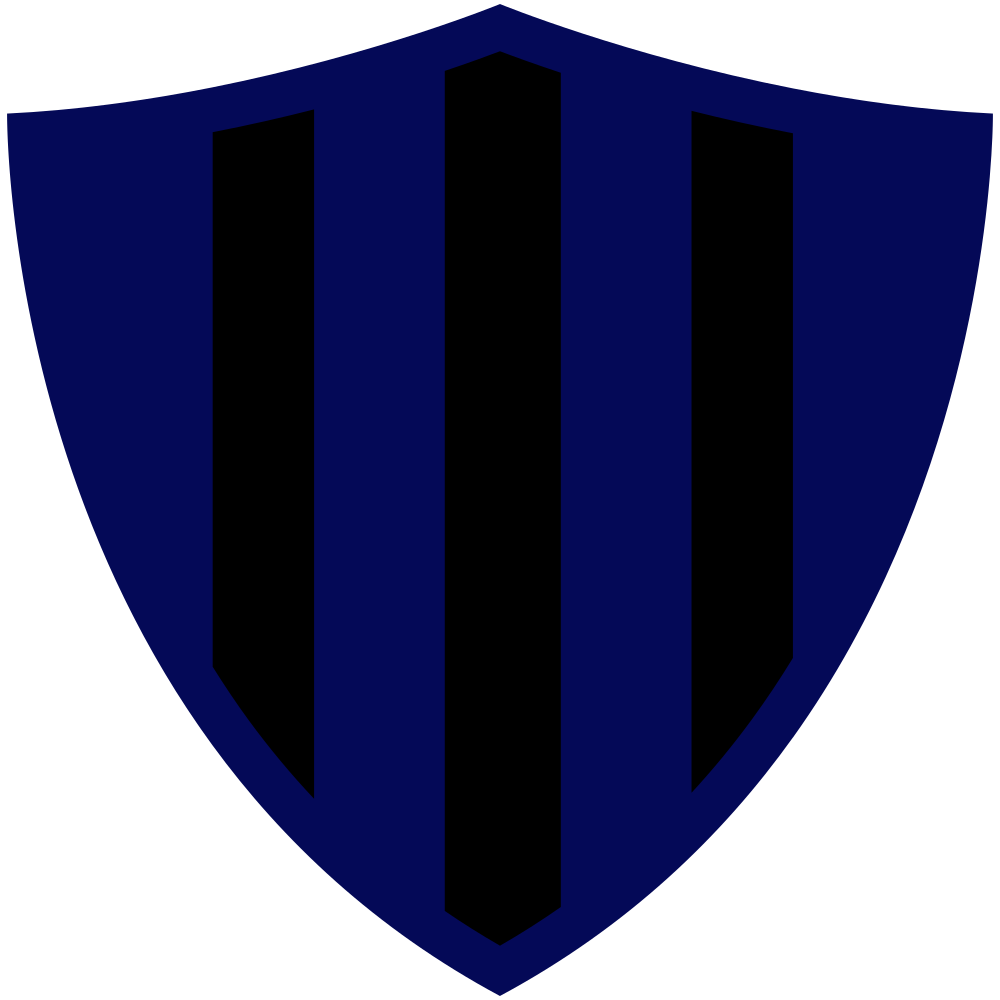 Ross County FC