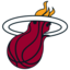 Miami Heat