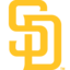 San Diego Padres