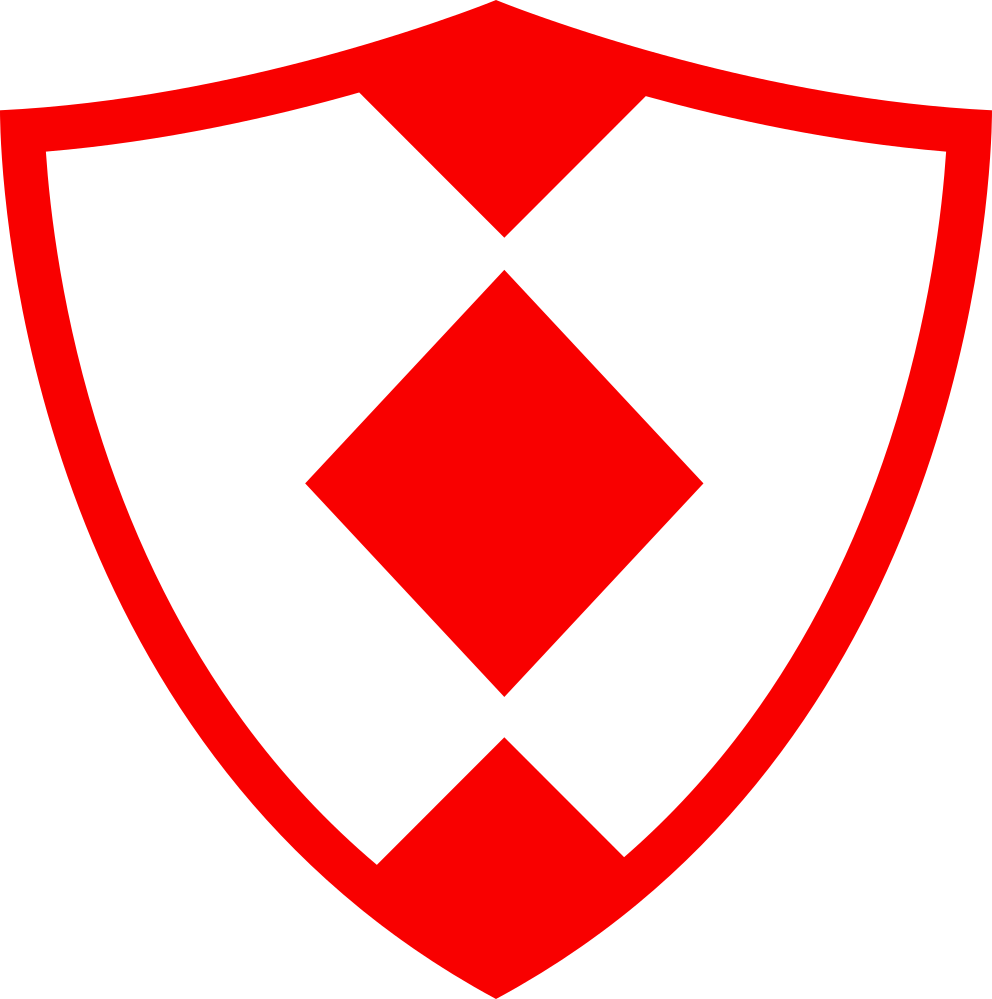 Samsunspor Kulübü