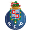 FC Porto