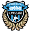 Kawasaki Frontale