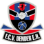 F.C.V. Dender E.H.