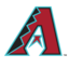 Arizona Diamondbacks