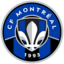 CF Montreal