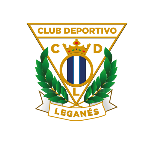 CD Leganés