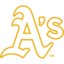 Oakland Athletics