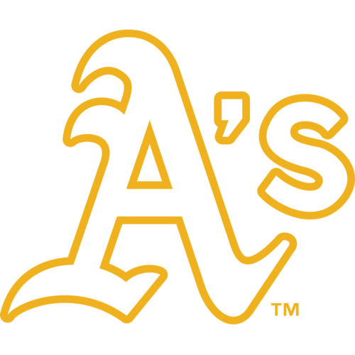 oakland-athletics