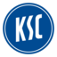 Karlsruher SC