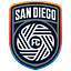 San Diego FC