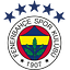 Fenerbahçe Spor Kulübü