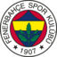 Fenerbahçe Spor Kulübü