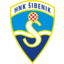 HNK Šibenik