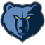 Memphis Grizzlies