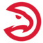 Atlanta Hawks