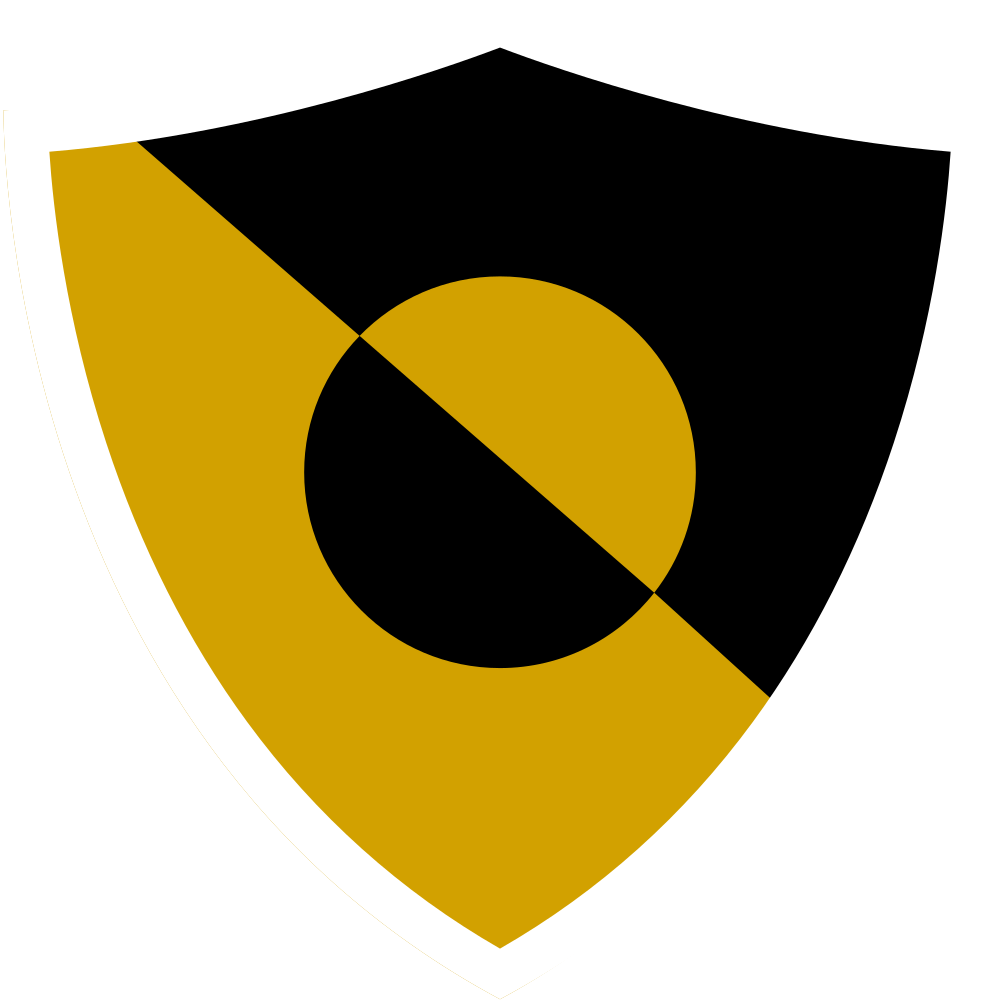 Adelaide Raiders SC