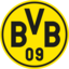 borussia-dortmund-dortmund