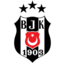 Beşiktaş Jimnastik Kulübü