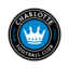 Charlotte FC