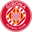 girona-girona