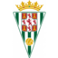 Córdoba CF