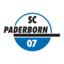 SC Paderborn 07