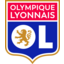 olympique-lyonnais-lyon