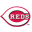 Cincinnati Reds