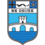 NK Osijek