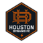 Houston Dynamo FC