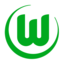 wolfsburg-wolfsburg