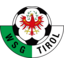 WSG Tirol