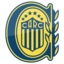 CA Rosario Central