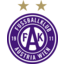 FK Austria Wien