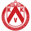 kortrijk-kortrijk