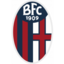 Bologna FC 1909