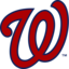 Washington Nationals