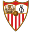 sevilla-sevilla-1890