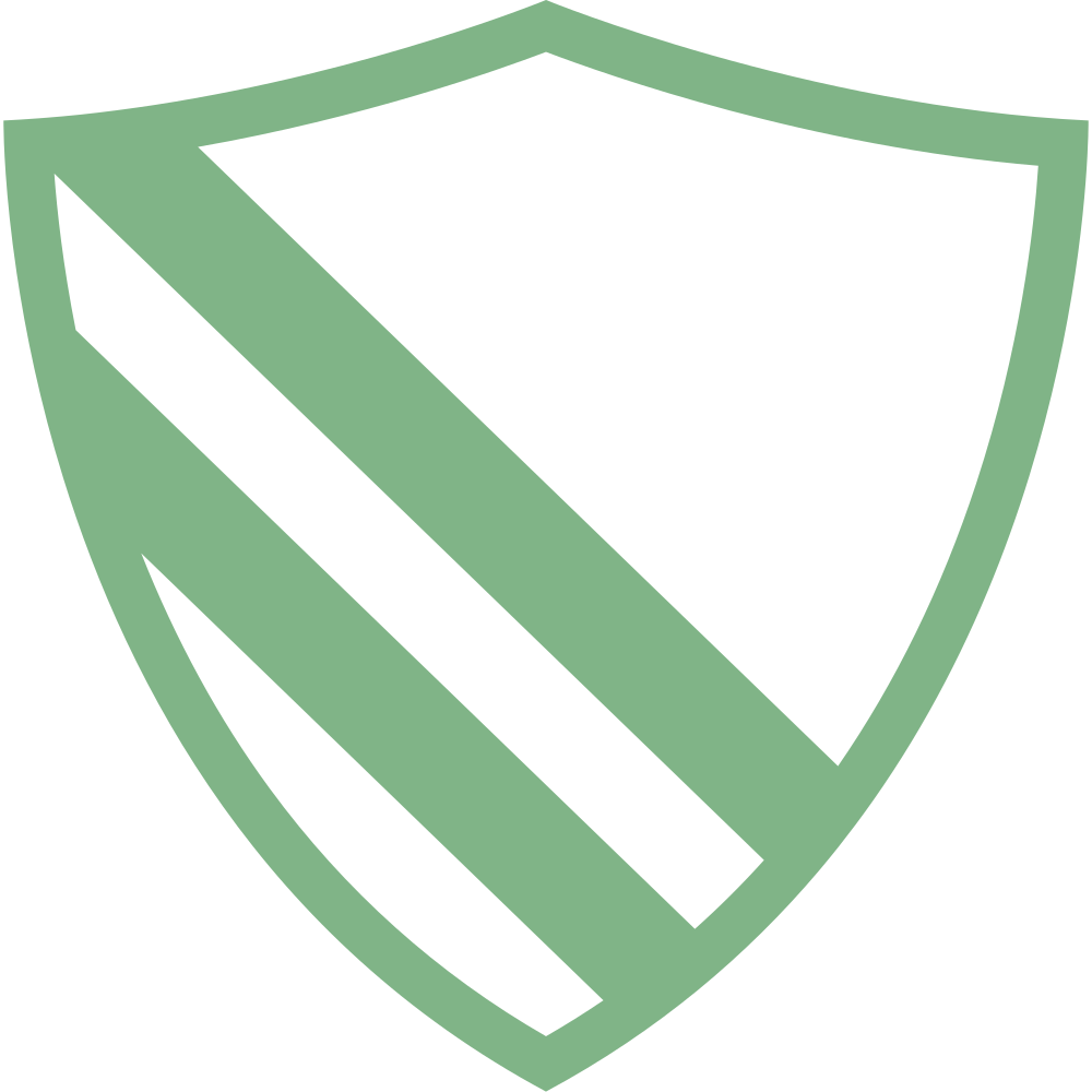 Kiyovu Sports Association