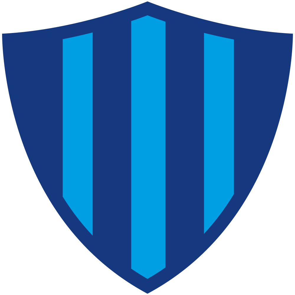 Yokohama FC