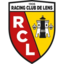 RC Lens