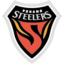 Pohang Steelers FC