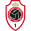 Royal Antwerp FC