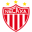 Club Necaxa