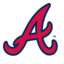 Atlanta Braves