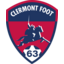 Clermont Foot 63