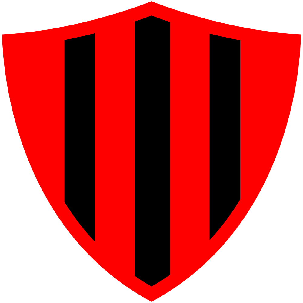 São Paulo FC