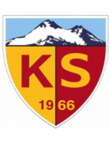 Kayseri Spor Kulübü