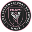 inter-miami