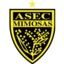 AS des Employés de Commerce Mimosas